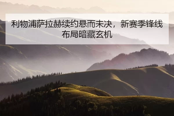 li-wu-pu-sa-la-he-xu-yue-xuan-er-wei-jue-xin-sai-ji-feng-xian-bu-ju-an-cang-xuan-ji-1-411.jpg