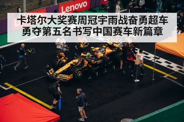 F1 pit stop strategy