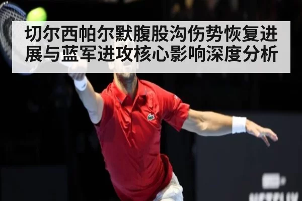 切尔西帕尔默腹股沟伤势恢复进展与蓝军进攻核心影响深度分析